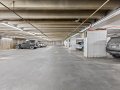 23-web-or-mls-3286-Leo-Rowen-1029-E-8th-Ave-108-Denver-CO-80218_30122