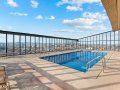 24-web-or-mls-3286-Leo-Rowen-1029-E-8th-Ave-108-Denver-CO-80218_30123