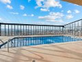 25-web-or-mls-3286-Leo-Rowen-1029-E-8th-Ave-108-Denver-CO-80218_30124