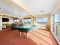 26-web-or-mls-3286-Leo-Rowen-1029-E-8th-Ave-108-Denver-CO-80218_30125