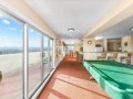 27-web-or-mls-3286-Leo-Rowen-1029-E-8th-Ave-108-Denver-CO-80218_30126