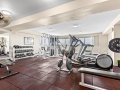 28-web-or-mls-3286-Leo-Rowen-1029-E-8th-Ave-108-Denver-CO-80218_30127