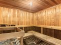29-web-or-mls-3286-Leo-Rowen-1029-E-8th-Ave-108-Denver-CO-80218_30128