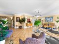 3-web-or-mls-3286-Leo-Rowen-1029-E-8th-Ave-108-Denver-CO-80218_30102
