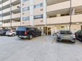 30-web-or-mls-3286-Leo-Rowen-1029-E-8th-Ave-108-Denver-CO-80218_30129