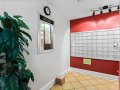 4-web-or-mls-3286-Leo-Rowen-1029-E-8th-Ave-108-Denver-CO-80218_30103