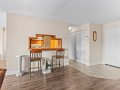 6-web-or-mls-3286-Leo-Rowen-1029-E-8th-Ave-108-Denver-CO-80218_30105