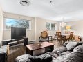 7-web-or-mls-3286-Leo-Rowen-1029-E-8th-Ave-108-Denver-CO-80218_30106