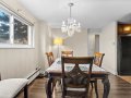 8-web-or-mls-3286-Leo-Rowen-1029-E-8th-Ave-108-Denver-CO-80218_30107