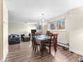 9-web-or-mls-3286-Leo-Rowen-1029-E-8th-Ave-108-Denver-CO-80218_30108