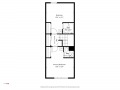 1-Floorplan_2