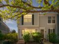 1-web-or-mls-8114-Leo-Rowen-10480-W-Dartmouth-Ave-Lakewood-CO-80227_99_DTE-Editar