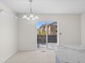 14-web-or-mls-8114-Leo-Rowen-10480-W-Dartmouth-Ave-Lakewood-CO-80227_112