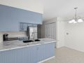 17-web-or-mls-8114-Leo-Rowen-10480-W-Dartmouth-Ave-Lakewood-CO-80227_115
