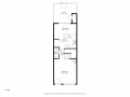 2-Floorplan_1