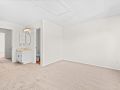 20-web-or-mls-8114-Leo-Rowen-10480-W-Dartmouth-Ave-Lakewood-CO-80227_118