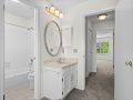 23-web-or-mls-8114-Leo-Rowen-10480-W-Dartmouth-Ave-Lakewood-CO-80227_121