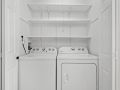 27-web-or-mls-8114-Leo-Rowen-10480-W-Dartmouth-Ave-Lakewood-CO-80227_125