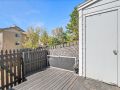 28-web-or-mls-8114-Leo-Rowen-10480-W-Dartmouth-Ave-Lakewood-CO-80227_126