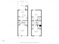 3-Floorplan_3