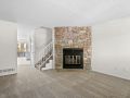 6-web-or-mls-8114-Leo-Rowen-10480-W-Dartmouth-Ave-Lakewood-CO-80227_104
