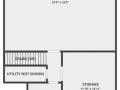 1050-S-Monaco-Street-Pkwy-UNIT-2_Basement