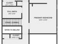 1050-S-Monaco-Street-Pkwy-UNIT-2_Floor-2