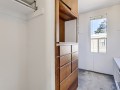 27-2nd-Floor-Primary-Bedroom-Closet
