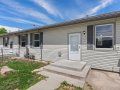 16-web-or-mls-6927-Leo-Rowen-10911-W-44th-Pl-Wheat-Ridge-CO-80033_114