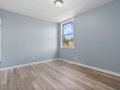 21-web-or-mls-6927-Leo-Rowen-10911-W-44th-Pl-Wheat-Ridge-CO-80033_119