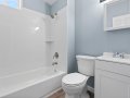 22-web-or-mls-6927-Leo-Rowen-10911-W-44th-Pl-Wheat-Ridge-CO-80033_120