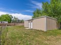 23-web-or-mls-6927-Leo-Rowen-10911-W-44th-Pl-Wheat-Ridge-CO-80033_121