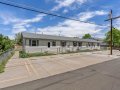 25-web-or-mls-6927-Leo-Rowen-10911-W-44th-Pl-Wheat-Ridge-CO-80033_123