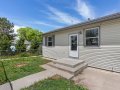 26-web-or-mls-6927-Leo-Rowen-10911-W-44th-Pl-Wheat-Ridge-CO-80033_124