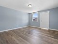 27-web-or-mls-6927-Leo-Rowen-10911-W-44th-Pl-Wheat-Ridge-CO-80033_125