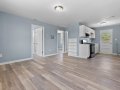 28-web-or-mls-6927-Leo-Rowen-10911-W-44th-Pl-Wheat-Ridge-CO-80033_126