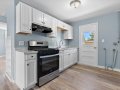 29-web-or-mls-6927-Leo-Rowen-10911-W-44th-Pl-Wheat-Ridge-CO-80033_127