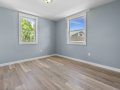 30-web-or-mls-6927-Leo-Rowen-10911-W-44th-Pl-Wheat-Ridge-CO-80033_128