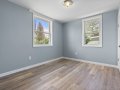 31-web-or-mls-6927-Leo-Rowen-10911-W-44th-Pl-Wheat-Ridge-CO-80033_129