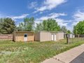 33-web-or-mls-6927-Leo-Rowen-10911-W-44th-Pl-Wheat-Ridge-CO-80033_131