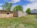 34-web-or-mls-6927-Leo-Rowen-10911-W-44th-Pl-Wheat-Ridge-CO-80033_132