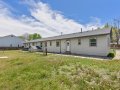 35-web-or-mls-6927-Leo-Rowen-10911-W-44th-Pl-Wheat-Ridge-CO-80033_133