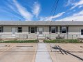 36-web-or-mls-6927-Leo-Rowen-10911-W-44th-Pl-Wheat-Ridge-CO-80033_134