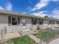 37-web-or-mls-6927-Leo-Rowen-10911-W-44th-Pl-Wheat-Ridge-CO-80033_135