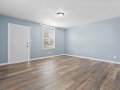 38-web-or-mls-6927-Leo-Rowen-10911-W-44th-Pl-Wheat-Ridge-CO-80033_136