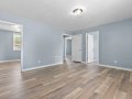 39-web-or-mls-6927-Leo-Rowen-10911-W-44th-Pl-Wheat-Ridge-CO-80033_137