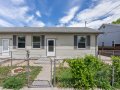 4-web-or-mls-6927-Leo-Rowen-10911-W-44th-Pl-Wheat-Ridge-CO-80033_102