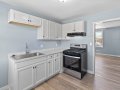 40-web-or-mls-6927-Leo-Rowen-10911-W-44th-Pl-Wheat-Ridge-CO-80033_138