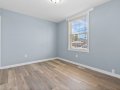 41-web-or-mls-6927-Leo-Rowen-10911-W-44th-Pl-Wheat-Ridge-CO-80033_139
