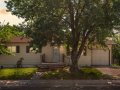 1-web-or-mls-5455-Leo-Rowen-11110-Cherry-Cir-Thornton-CO-80233_99